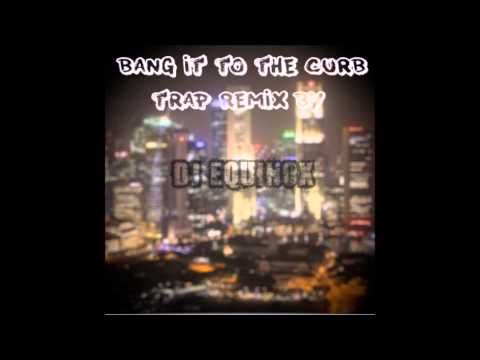 Far East Movement & Sidney Samson - Bang It To The Curb (DJ Equinox)