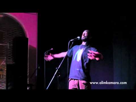 T4GC S1 What Matters (Parents must see)