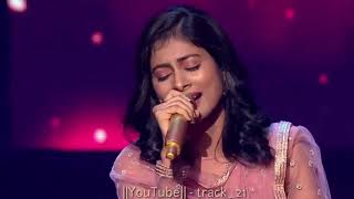 Download lagu Hansta hua nurani chehra Indian idol (teri jawani toba toba re ) dilruba oo dilruba track_21 mp3 Download lagu Hansta hua nurani chehra Indian idol (teri jawani toba toba re ) dilruba oo dilruba track_21 mp3