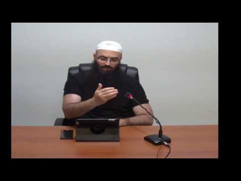 Disa dobi nga ruajtja e gjuhës