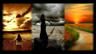 Now we are free ♪ ♫  :: Lisa Gerrard :: Hans Zimmer