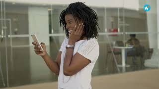 Get Ready for Massive Ember Deals