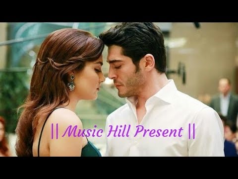 download lagu mp3 mp4 Kya Batao Dil Khud Hi Na Jaane Lyrics, download lagu Kya Batao Dil Khud Hi Na Jaane Lyrics gratis, unduh video klip Kya Batao Dil Khud Hi Na Jaane Lyrics