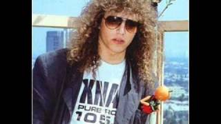 Heavy Metal Hammsters- Helloween with lyrics