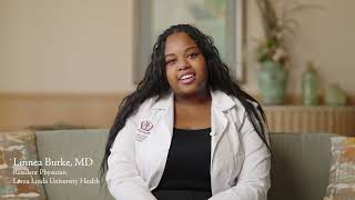 Loma Linda University Health Surgery Residency Overview