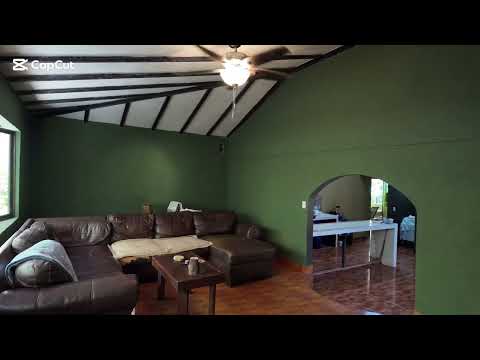 img-video