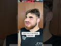 Tiktok Moldova
