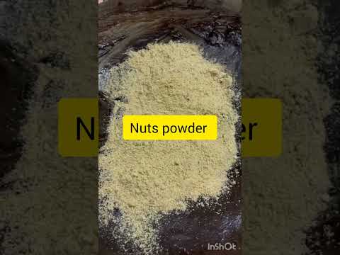 dr.millets Red Banana Malt Powder