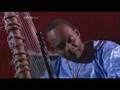 Toumani Diabate - Elyne Road
