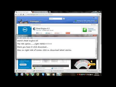 download lagu mp3 mp4 Download Cheat Engine Filehippo, download mp3 Download Cheat Engine Filehippo free downloadn, video klip Download Cheat Engine Filehippo