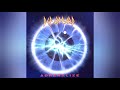 Def Leppard - She's Too Tough (Bonus Track)