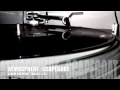 Atmosphere - Scapegoat (HD video)