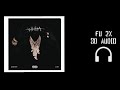 Lil Baby F U 2x 8D Audio Best Version WHAM