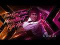 Tum Kya Jano Mohabbat Kya Hai Acid House Remix Club Vibe 2026 DJ Retro Acid
