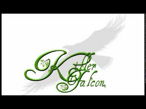 Killer Falcon - The Calling (prod. by Nix Productions)