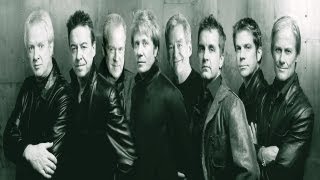 Chicago (Terry Kath) - "Make me smile" (With lyrics on the screen)