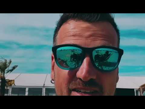 Wo waren wir in der Nacht #1