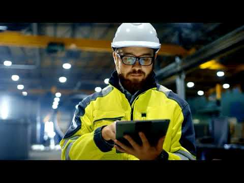 ifm electronic s.r.l Miniatura video di YouTube 1