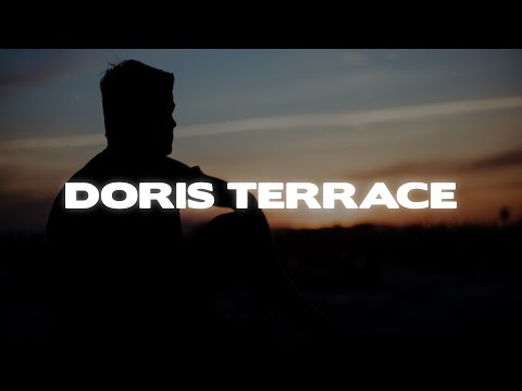 Quinn XCII, Jeremy Zucker, ayokay - Doris Terrace (Lyrics)