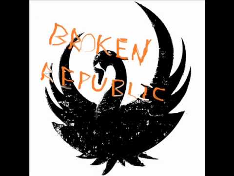 Deadmou5 and Far East Movement