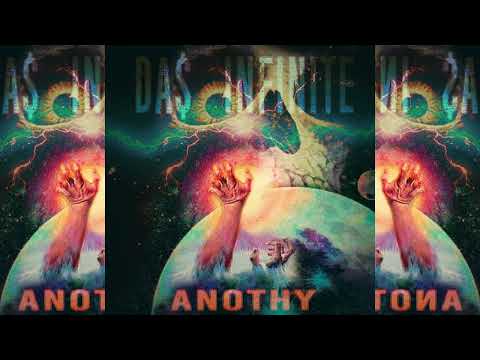 Das Infinite x Baker Ya Maker - Mysticwaves