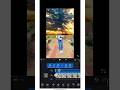 Vn Video Editor Shorts Ytshorts Viralshorts Trending