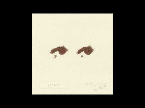 (free) d4vd x joji type beat - eyes