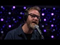 The National - Nobody Else Will Be There (Live on KEXP)