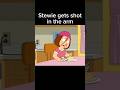 Family Guy Best Moments Familyguy Bestmoments Funny Random Meg Shot Stewie Arm