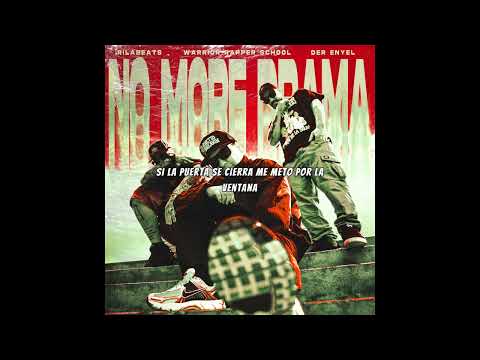 RAPPER SCHOOL - LA PROMOCION LUNATIKA and 2 more