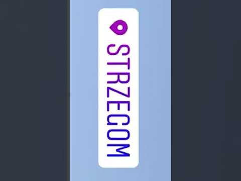 Guwer x dugan moi przyjaciele 1h