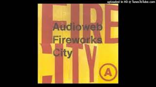 Audioweb - Sentiments For A Reason