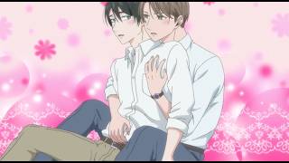 Best Office Romance BL/Yaoi Anime of All Time!