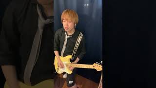 【この曲知ってる？】 #shorts