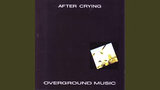 European Things (Hommage a Frank Zappa)