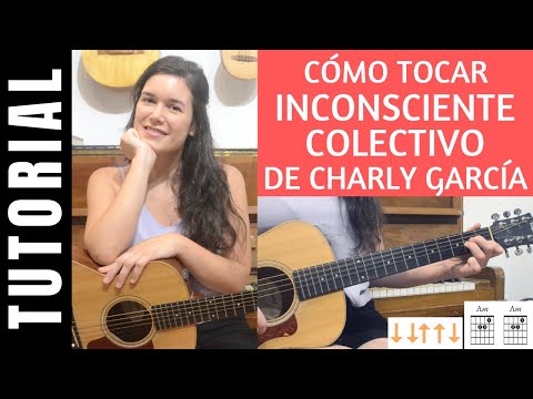 Inconsciente Colectivo - Seru Giran