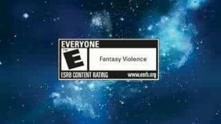 Nanostray 2 DS trailer 3