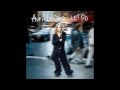 Avril Lavigne - Let Go (Full Album 2002) 