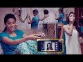 Pizza 2 Telugu Full Movie Part 8 Vijay Sethupathi Gayathrie Mahima Nambiar