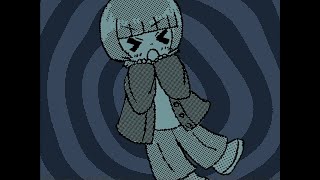 お元気です / りむる