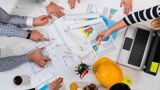 Defining Success - Key Criteria for Project Management (4 Minutes)