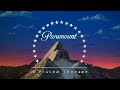 Paramount Pictures 1999