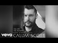 Calum Scott - You Are The Reason (John Gibbons Remix/Audio)