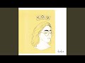 Would You Be So Kind by dodie