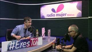 TECNOCHAMANISMO EN COACH ON LINE CON EL SIFU EDUARDO BARRAZA REGALADO