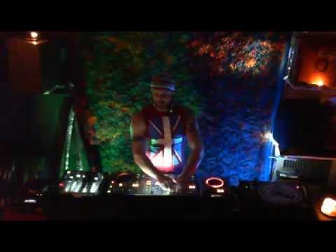 Konstantinos Scape Renaissance Playroom