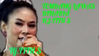 Download lagu TEMBANG LAWAS BINARIA HJ ITIH S mp3 Download lagu TEMBANG LAWAS BINARIA HJ ITIH S mp3