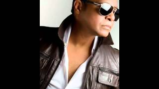 Stevie B - I Tried
