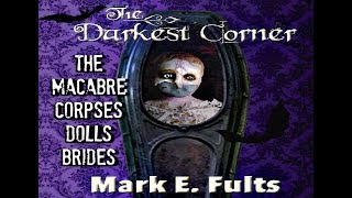 Disturbing True Creepy Stories That Actually Happened - They Will Make You Cringe