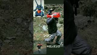 ライフジャケットの末路 #バス釣り #2023#ライフジャケット